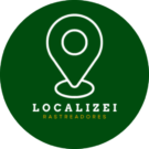 Localizei Rastreadores